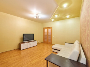 Апартаменты Двухкомнатные в Центре Пензы