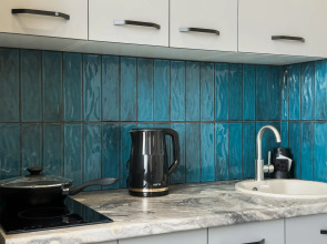 Квартира Студия Гродно