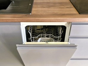 Квартира Два Кота