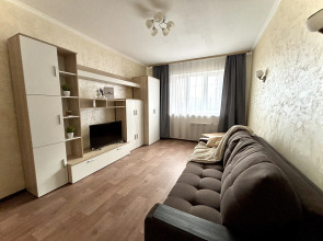 Квартира Уютная Просторная в Дзержинском Районе