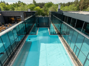 ibis Styles Chelyabinsk