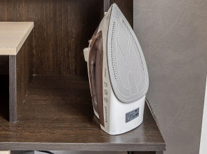 Квартира Студия "Стрелка" на ул. Бурнаковская 83