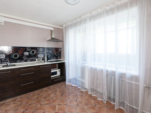 Квартира Мухина 29