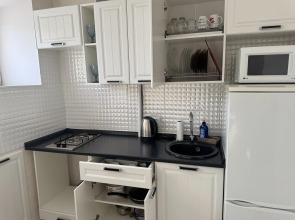 Апартаменты Квартира в Самом Центре НН