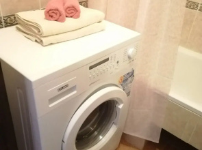 Квартира ЭКОНОМ в Центральной Части