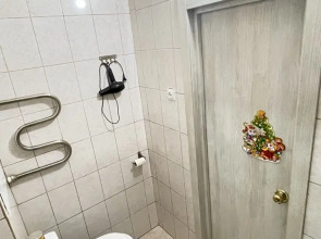 Апартаменты Проспект Астрахова 9