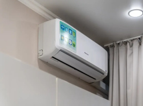 Апартаменты Пять Звезд 26