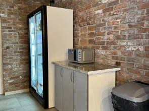 Гостевой дом Осетия