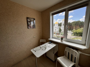 Квартира Волгоградская 190