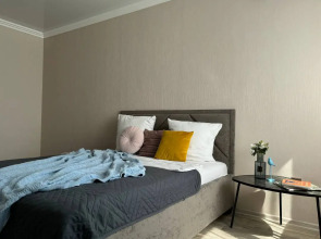 Апартаменты Кристалл у Мать и Дитя