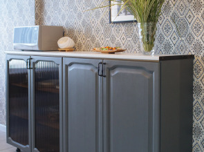 Квартира Apart Here Comes The Sun