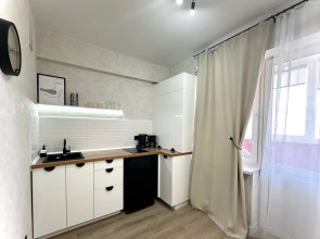 Квартира Style Rooms