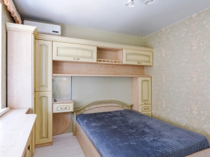 Квартира улица Зейская 283