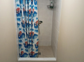 Мебелированные комнаты Space