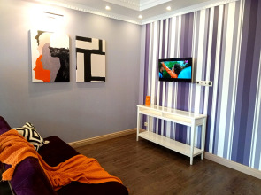 Квартира Одинцово, ул. Северная, 57