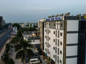 Airport View Hotel