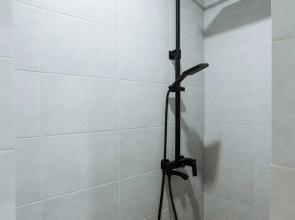 Жилое помещение Лайк