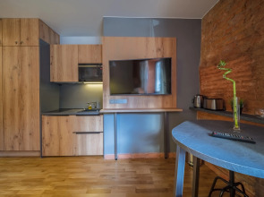 Квартиры на Грибоедова 102 (2)