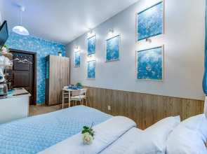 Студия 3 на Певческом (БП3)