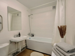 Апартаменты Privi House на районной 57к2