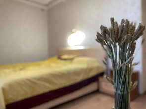 апартаменты великолепные в минуте от метро Беговая