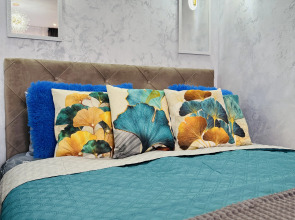 Квартира Уютная в Светлогорске