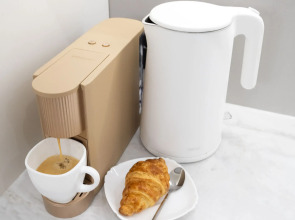 Квартира на Тургенева