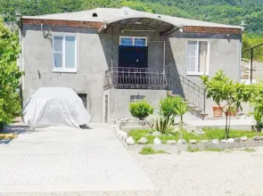 U Romana Guest house