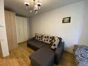 Квартира в Светлогорске