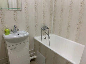 Квартира Уютная у метро Щелковская