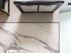 Апартаменты на Блохина 12 (3)