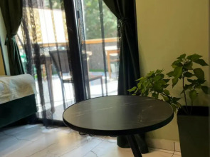 Гостевой дом Дом30