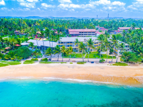 Insight Resort Ahangama Hotel