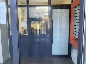 Квартира на бульваре Давлеткильдеева