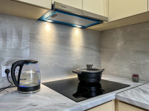 Апартаменты Лучшие Апартаменты Алматы Напротив ТРЦ Мега Алматы