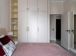 Квартира Гранд Петербург