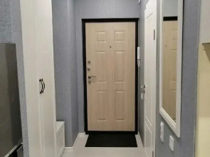 Квартира Студия на Колмовской Набережной 71Б