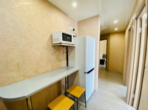 Апартаменты Советская 167/3