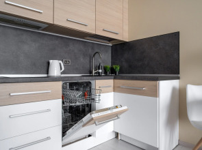 Апартаменты RentalSPb