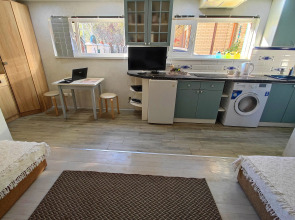 Гостевой дом Прованс