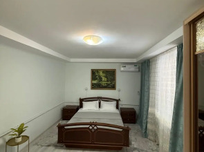 Гостевой дом Жемчужина у моря