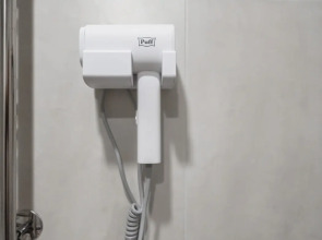 Квартира дизайнерская 1204 Верхние Лихоборы