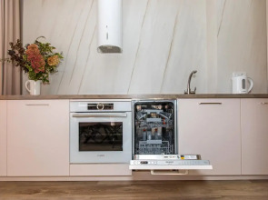 Апартаменты AmalienauPremium