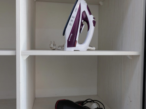 Апартаменты Метро ЦСКА