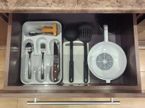 Квартира Комфорт в центре Новосибирска