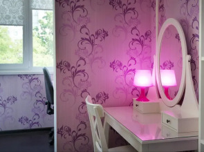 Апартаменты Лагуна хаус