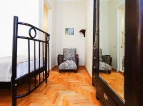Bloom Boutique Hotel