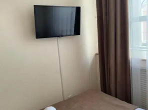 Отель Belon Land