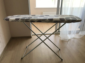 Квартира Бизнес Класса Ррядом с Центром Города в Новостройке в Жк Фреш Лайф