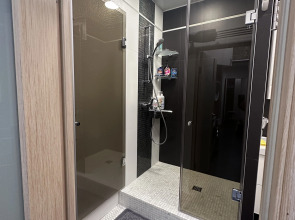 Квартира 3-комнатная  премиум-класса в центре у метро